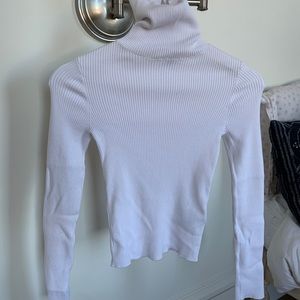 SOLD ON DEPOP